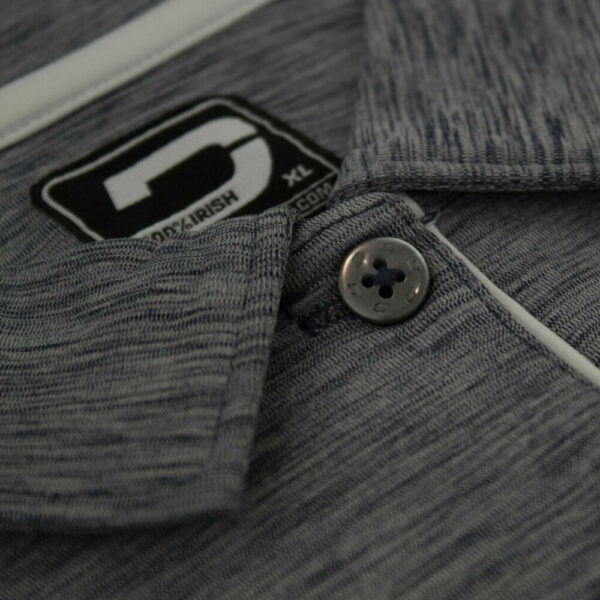 polo South West Golf Lady