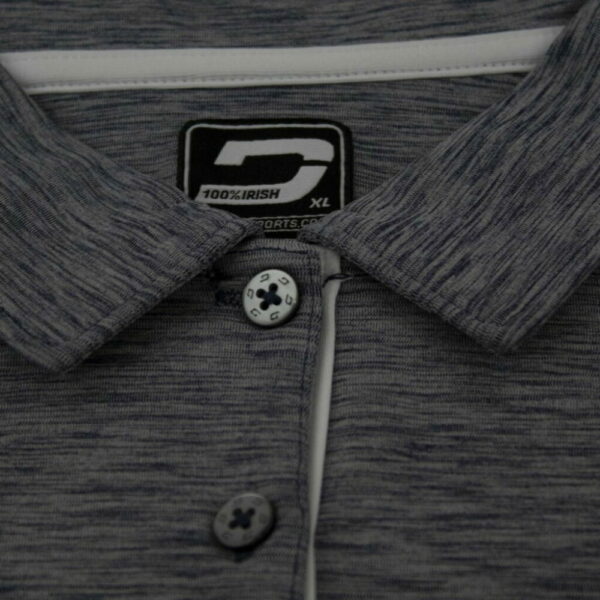 polo South West Golf Lady