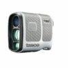 Télémètre de golf Tasco T2G Télémètre de golf Tasco T2G
