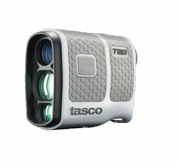 Télémètre de golf Tasco T2G Télémètre de golf Tasco T2G