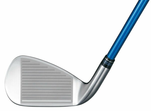 série de fers XXIO Eleven