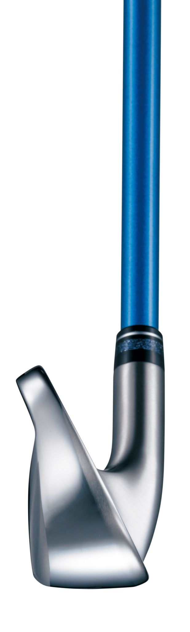 série de fers XXIO Eleven