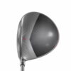 cobra-driver-king-f8-graphite-femme-iaddg-951237-1
