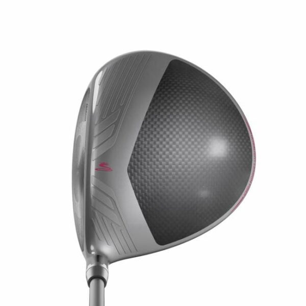 cobra-driver-king-f8-graphite-femme-iaddg-951237-1