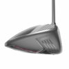 cobra-driver-king-f8-graphite-femme-iaddg-951237-3
