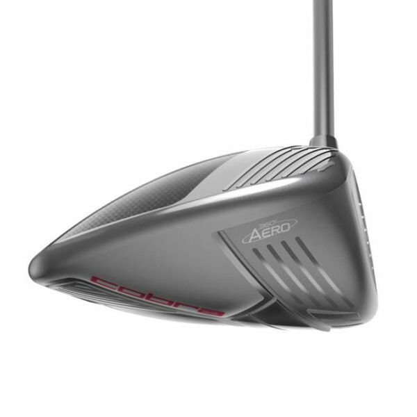 cobra-driver-king-f8-graphite-femme-iaddg-951237-3