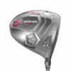 cobra-driver-king-f8-graphite-femme-ig-951237