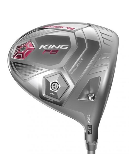 cobra-driver-king-f8-graphite-femme-ig-951237