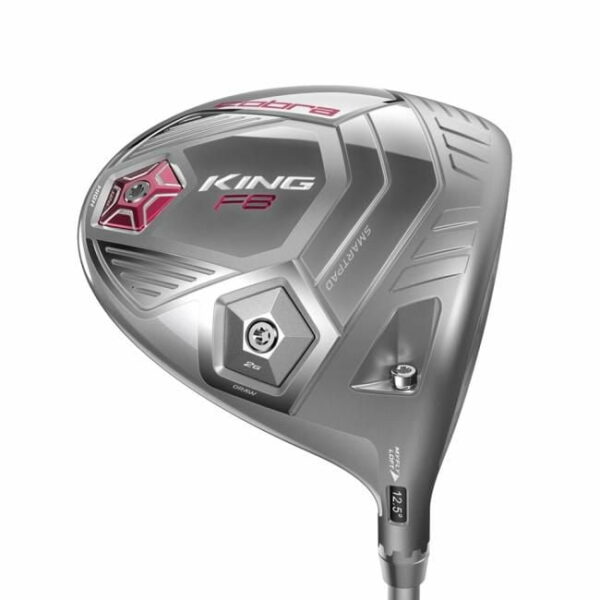 cobra-driver-king-f8-graphite-femme-ig-951237