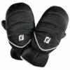 moufles Footjoy Winter Mitts