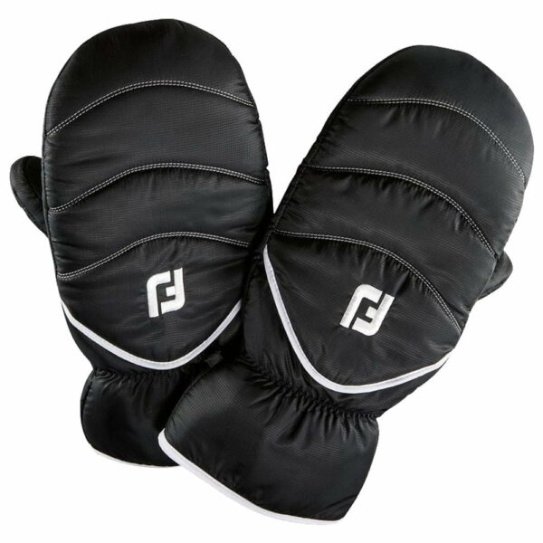 moufles Footjoy Winter Mitts