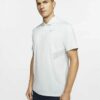 Polo Nike Dri Fit Vapor Polo Nike Dri Fit Vapor