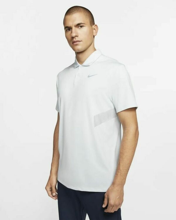 Polo Nike Dri Fit Vapor Polo Nike Dri Fit Vapor