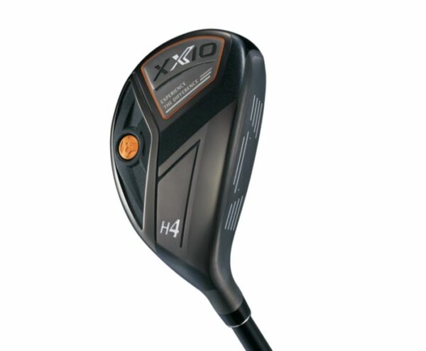 hybride XXIO X-Eks hybride XXIO X-Eks