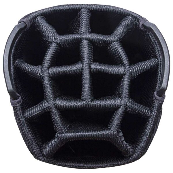 Sac Chariot Titleist Ryder Cup 2018 Sac Chariot Titleist Ryder Cup 2018