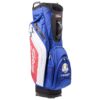 Sac Chariot Titleist Ryder Cup 2018 Sac Chariot Titleist Ryder Cup 2018