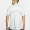 vapor 2 Polo Nike Dri Fit Vapor