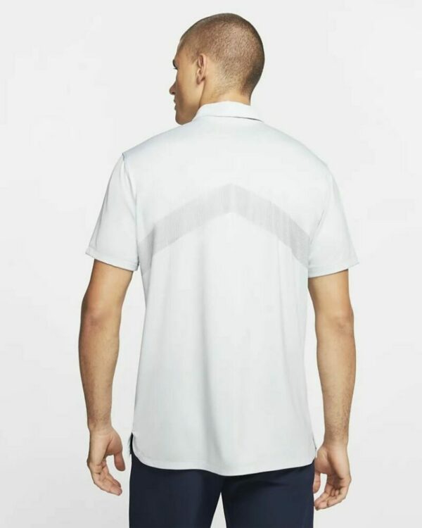 vapor 2 Polo Nike Dri Fit Vapor