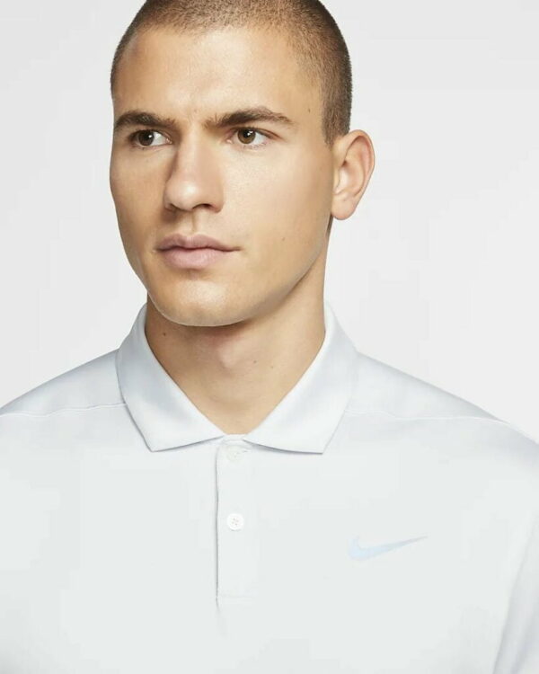 Polo Nike Dri Fit Vapor Polo Nike Dri Fit Vapor