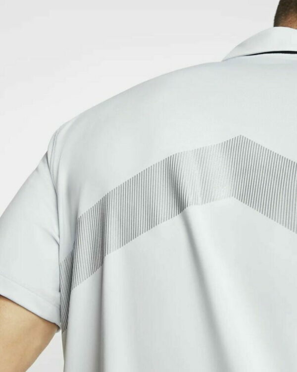 Polo Nike Dri Fit Vapor Polo Nike Dri Fit Vapor