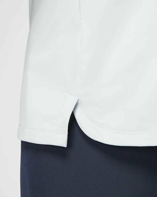 Polo Nike Dri Fit Vapor Polo Nike Dri Fit Vapor