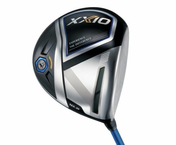 Driver XXIO Eleven Driver XXIO Eleven