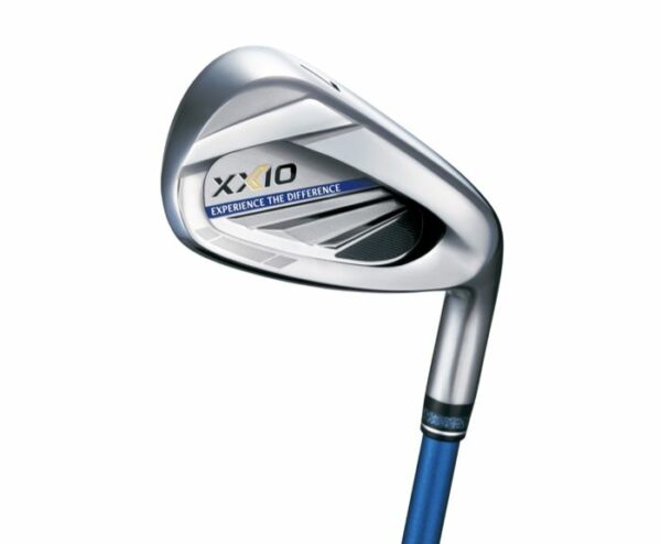 série de fers XXIO Eleven