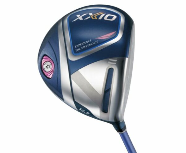 Driver XXIO Eleven Driver XXIO Eleven