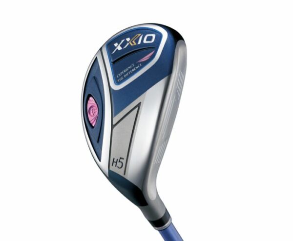 Hybride XXIO Eleven Hybride XXIO Eleven