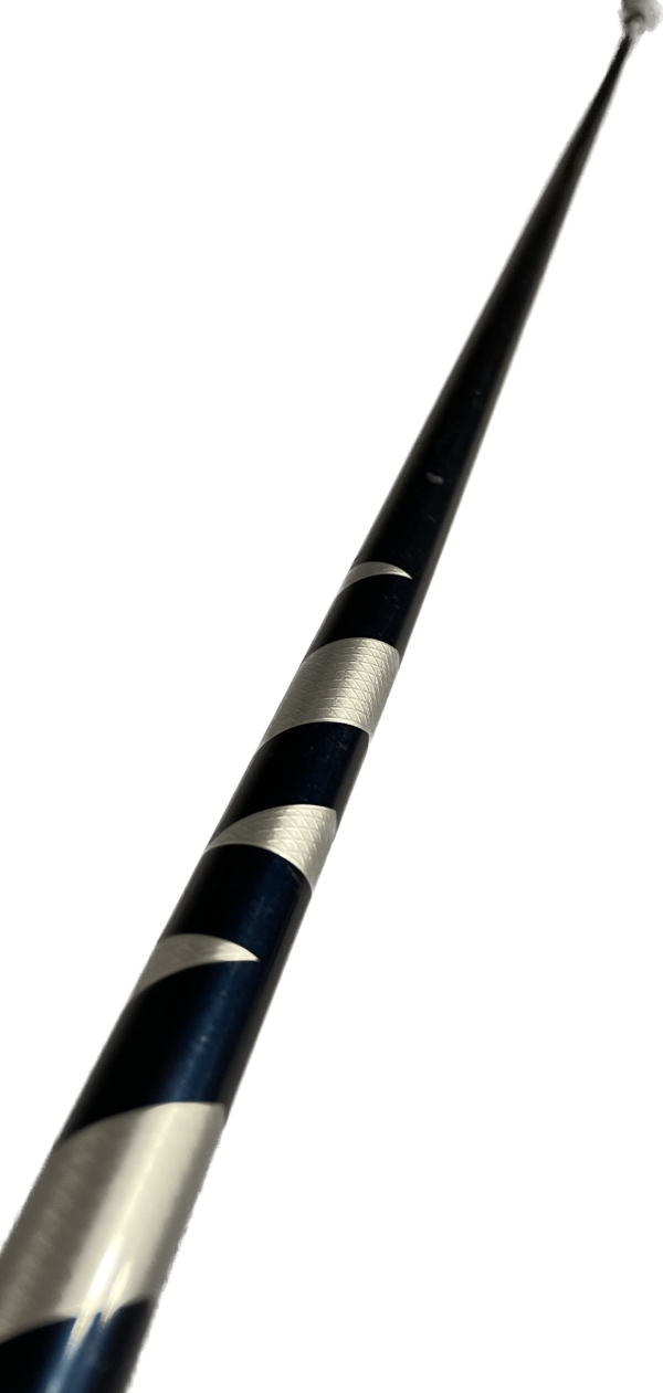 4D70F3CB-7348-40EB-A818-B7380EA81B3E