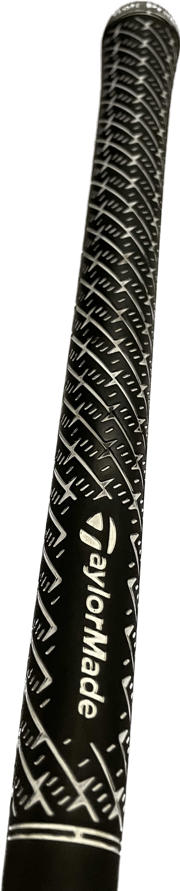 518D6335-08AA-43E2-B2A4-528568D12EF2