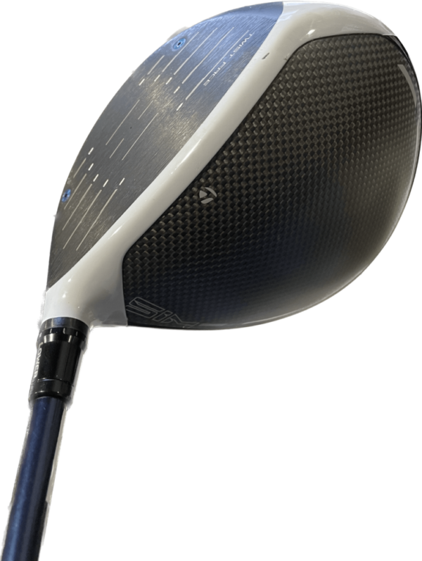 530F4A2F-6EA8-4D04-BF04-182D9EA59397