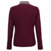 veste Golfino Merlot