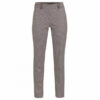 pantalon Golfino Merlot, pantalon Golfino Merlot,