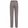 pantalon Golfino Merlot, pantalon Golfino Merlot,
