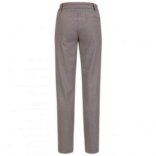 pantalon Golfino Merlot, pantalon Golfino Merlot,