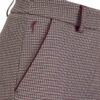 pantalon Golfino Merlot, pantalon Golfino Merlot,