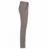 pantalon Golfino Merlot, pantalon Golfino Merlot,