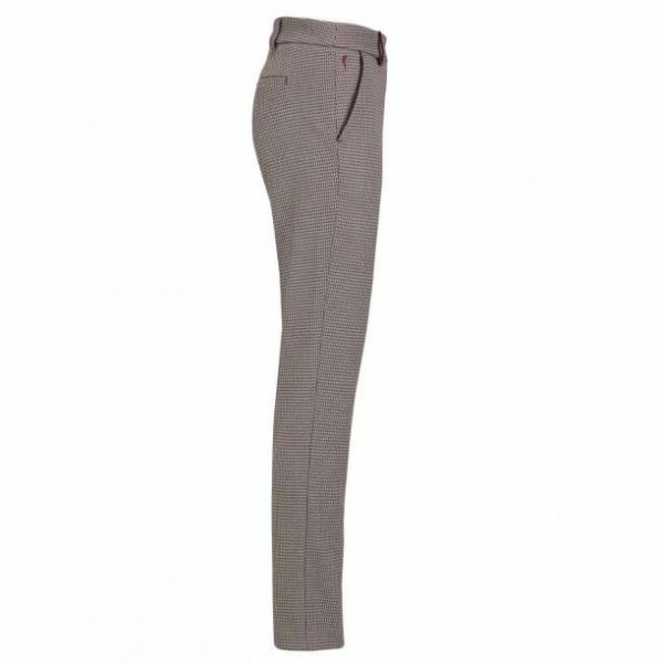 pantalon Golfino Merlot, pantalon Golfino Merlot,
