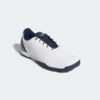 Chaussures de golf femmes adipure SC Chaussures de golf femmes adipure SC
