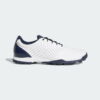 Chaussures de golf femmes adipure SC Chaussures de golf femmes adipure SC