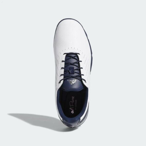 Chaussures de golf femmes adipure SC Chaussures de golf femmes adipure SC