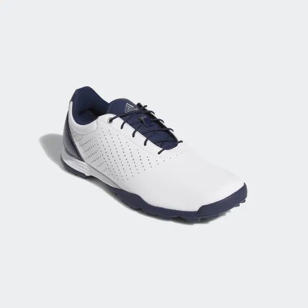 Chaussures Adidas Adipure SC Rue du Golf
