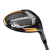Bois de parcours Callaway Mavrik Bois de parcours Callaway Mavrik