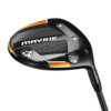 Bois de parcours Callaway Mavrik Max Bois de parcours Callaway Mavrik Max