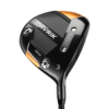 Bois de parcours Callaway Mavrik Max trois quart Bois de parcours Callaway Mavrik Max trois quart