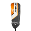 Bois de parcours Callaway Mavrik cover Bois de parcours Callaway Mavrik cover