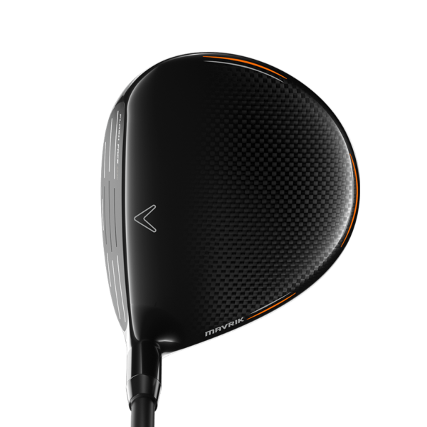 Bois de parcours Callaway Mavrik max adresse Bois de parcours Callaway Mavrik max adresse