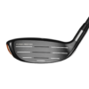 Bois de parcours Callaway Mavrik max face Bois de parcours Callaway Mavrik max face