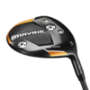 Bois de parcours Callaway Mavrik sub zero Bois de parcours Callaway Mavrik sub zero